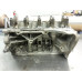 #BMA02 Engine Cylinder Block For 10-12 Nissan Sentra  2.0 EN2#12